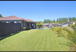 Your Happy place-Quiet area & Spa pool, Rotorua